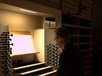 Recital 30.10.2016 035